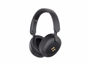 Havit H655BT PRO - Bluetooth headphones (black)