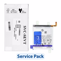 ServicePack baterija EB-BS918ABY SAMSUNG S23 Ultra S918B GH82-30459A