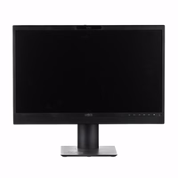 MONITOR DELL LED 24" P2418HZM (GRADE A) Used