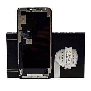 LCD screen Apple iPhone 11 Pro Max with touch screen INCELL HD+ (removable IC)
