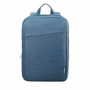 Lenovo B210 39,6 cm (15,6") mugursoma zila
