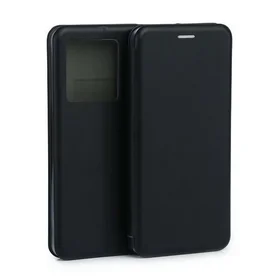 Beline Grāmatiņas maciņš Infinix Note 30 Pro melns