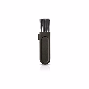 BLACK+DECKER BXLR750E – apģērbu pūku noņēmējs, 50 mm galva (ES9920010B)