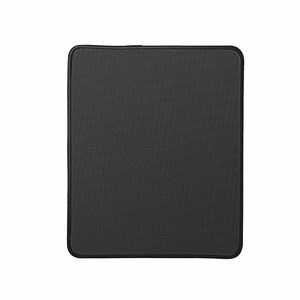 Borofone Mouse pad BG12 Illustrious 200x240 mm symphony