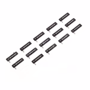 Anti dust mesh priekš iPhone 11 Pro/11 Pro Max ORG