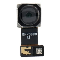 Elastīgais kabelis ar aizmugurējo kameru Xiaomi Redmi 6A