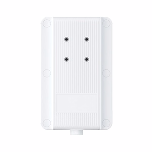 Maršrutētājs ZTE G5 Max Pro 5G WiFi7 (MC7523)