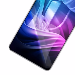 3mk Silky Matt Pro matēta folija priekš Vivo X200 Ultra