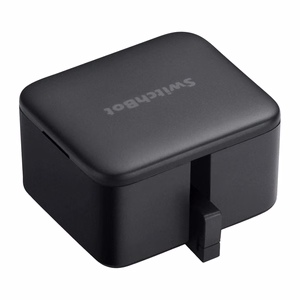 SWITCHBOT C1 uzlādējams bezvadu slēdzis