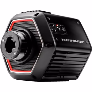 Thrustmaster T818 Серво-база Black Edition