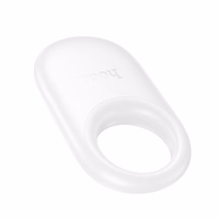 Hoco E94 Anti-Lost Device balts