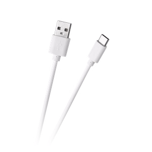 Pārnēsājams Bluetooth skaļrunis Kruger&Matz Explorer