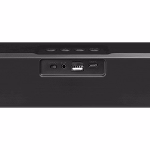 Bluetooth саундбар Defender Z2 6Вт LED USB