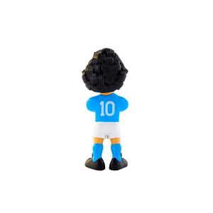 Minix Napoli – Maradona – kolekcionējama figūriņa