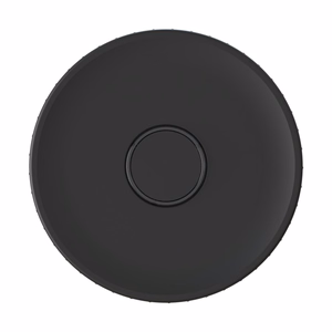 Yale Linus Smart Lock L2 Lite - smart door lock Black