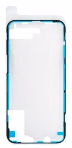 Uzlīme LCD iPhone 12 Pro Max (service pack)