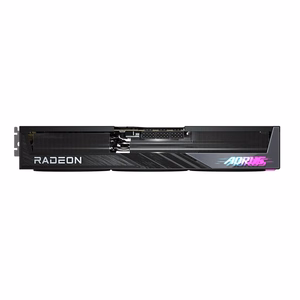 Videokarte Gigabyte Radeon RX 9070 XT AORUS ELITE 16GB (GV-R9070XTAORUS E-16GD)