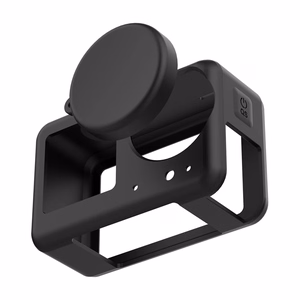 Telesin silikona apvalks DJI Osmo Action 5