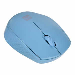 NATEC STORK pele mājas RF bezvadu + USB Type-A optiskā 1600 DPI