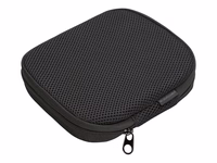 HP Poly BW 3225 USB-C austiņas +3,5mm USB-C/A