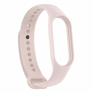 SIKSNIŅA SMART BAND M7 ROZĀ
