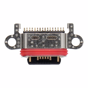 Uzlādes savienotājs OPPO A91 ORI