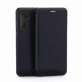 Beline Grāmatiņas maciņš Samsung M55 melns