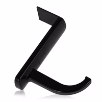 Austiņu turētājs āķis HH01 monitoram