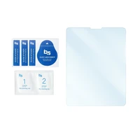 Aizsargstikls Blue Star - priekš iPad Air4/Air5 (2020/2022)