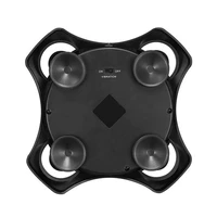 Stūrsvira PXN-2113 PRO lidojuma vadība PC