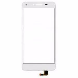 Skārienjūtīgais ekrāns Huawei Y5-II balts HQ