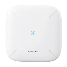 X-Sense SBS50 bāzes stacija