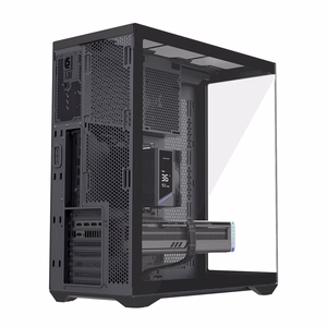 MODECOM Volcano SPACE XL Full Tower NF melns