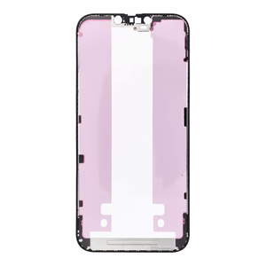 MUSTTBY LCD rāmis IPHONE 14 plus