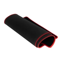 Spēļu peles paliktnis Havit