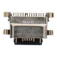 Uzlādes savienotājs XIAOMI Mi A3 ORI