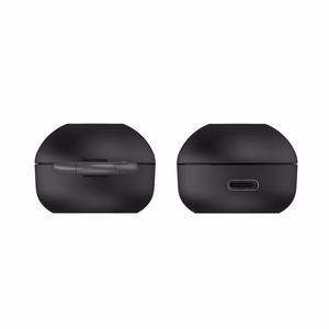 3mk Hyper Charger PD 33W GaN QC4+ PPS AFC FCP SCP 1A1C Wall Charger - Black