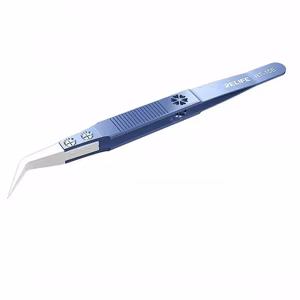 ReLife RT-15E precīzās pincetes