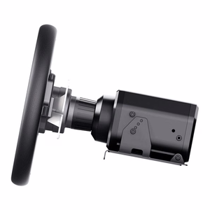 Spelu sture PXN-V99 (PC / PS3 / PS4 / XBOX ONE / SWITCH)