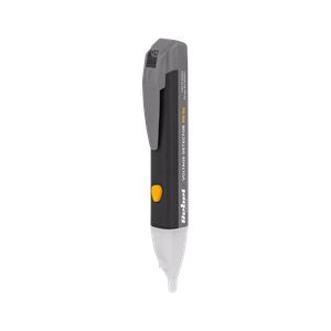 Sprieguma detektors REBEL RB-02