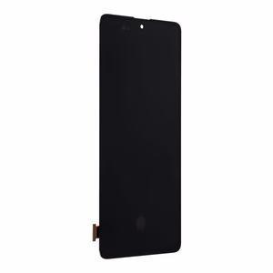 Ekrāns Samsung Galaxy A71