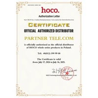 HOCO atmiņas karte microSD 128GB klase 10