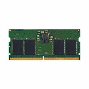 KINGSTON 8GB DDR5 5600MT/s SODIMM