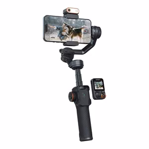Hohem iSteady M7 stabilizators