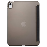Spigen SMART FOLD IPAD 10.9 2022 MELNS