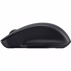 Bezvadu pele Xiaomi Comfort Edition melns BHR9359GL