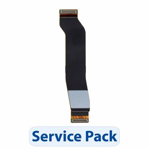 ServicePack galvenās plates elastīgais kabelis SAMSUNG S20 Ultra 5G G988F GH59-15214A