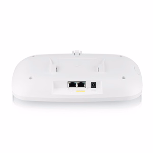 Zyxel WBE630S 11530 Mbit/s balts Power over Ethernet (PoE)