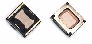 Skaļrunis ORG Xiaomi Mi 8 Lite/Redmi 8/Redmi 8A