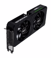 Palit GeForce RTX 5060 Dual NVIDIA 8 GB GDDR7
